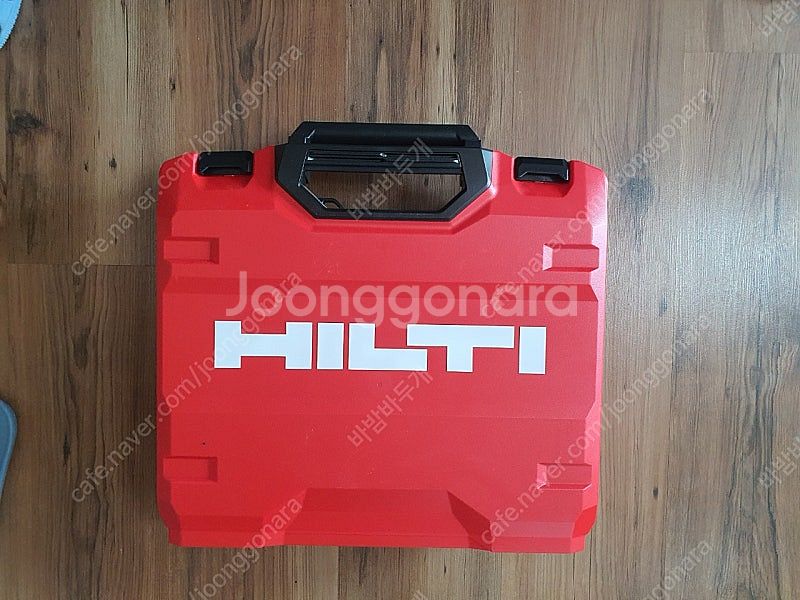 힐티뉴론임팩--1