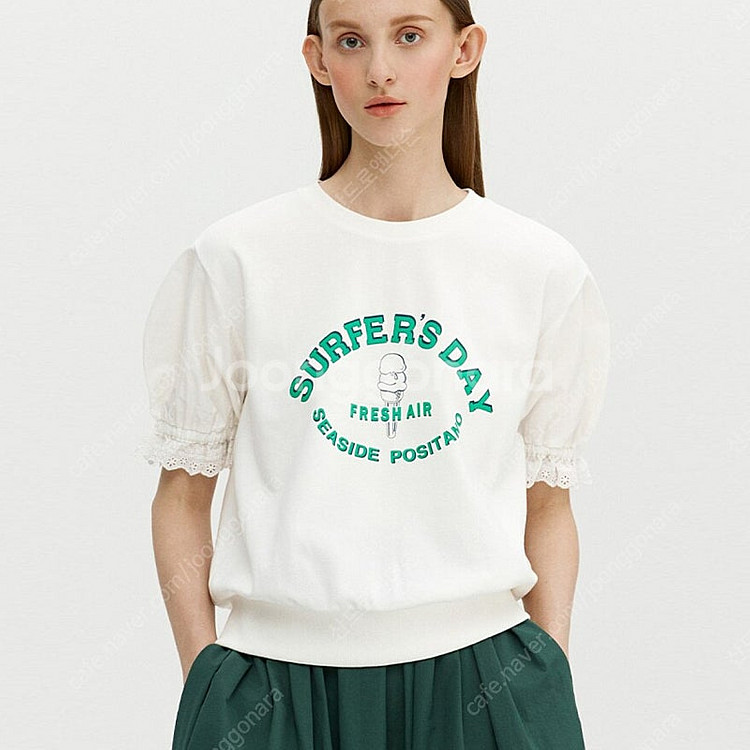 앤유, REISS, 시스템 ,자라 ,GROVE ,문리 ...--2