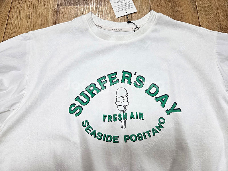 앤유, REISS, 시스템 ,자라 ,GROVE ,문리 ...--5