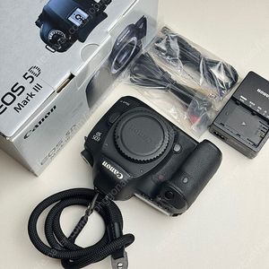 캐논 5d mark3 오막삼 , 구계륵 , 오이만두 50.2L , 백사투 100-400mm Ⅱ , ST-E3-RT , 430EX3-RT