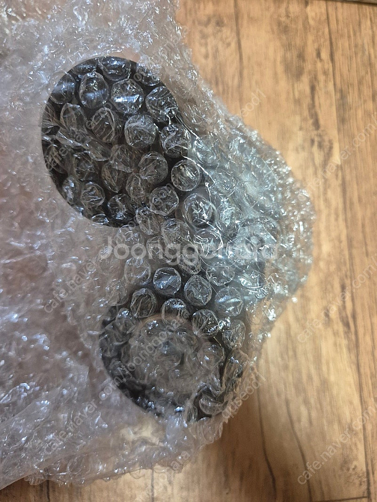 BMW 벨트텐셔너--0