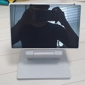 아이스크림 홈런 태블릿 판매