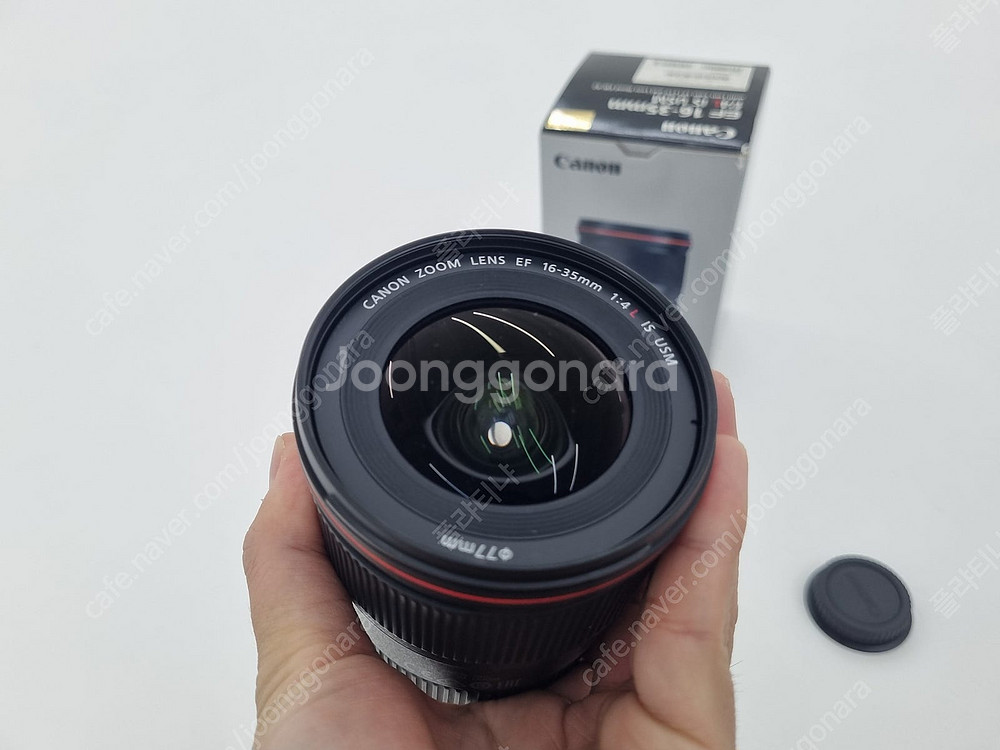 16-35 f4 L / 16-35 F2.8 L iii ...--2