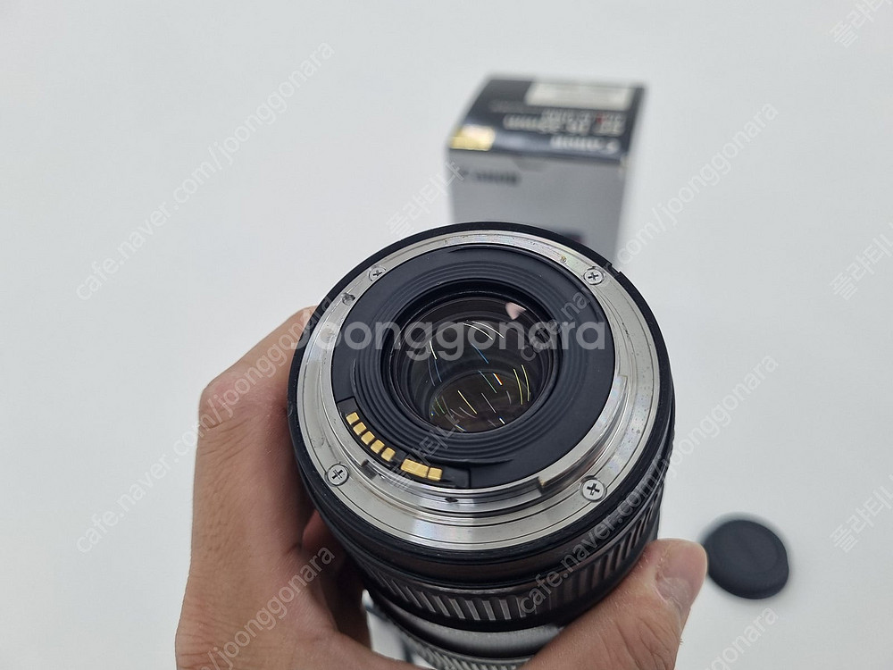 16-35 f4 L / 16-35 F2.8 L iii ...--3