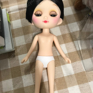 펫웍스 오데코짱