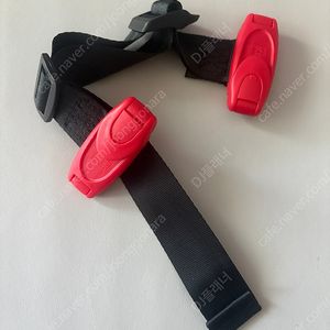 스마트키드벨트