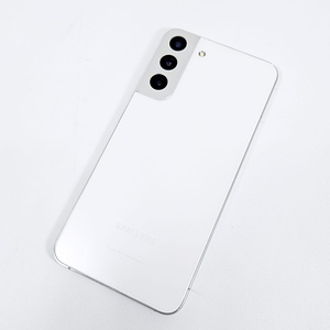 - S906N 갤럭시 S22플러스 화이트 256기가 외관깔끔/무잔상 33만 판매합니다