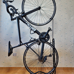 2019 BMC SLR03 51사이즈 시마노105 로드자전거 팝니다