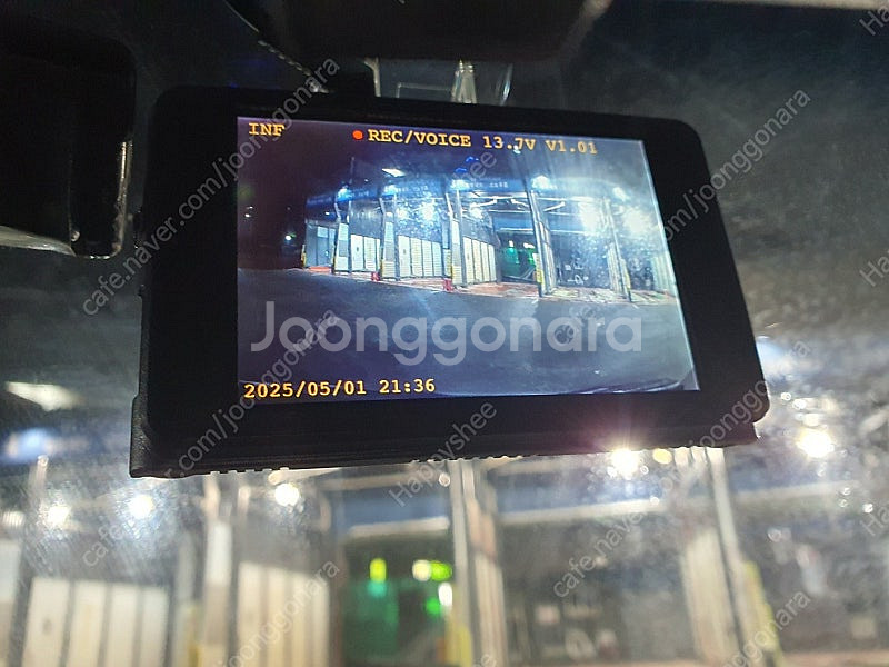 갓성비 경차 연비좋은 올뉴마티즈 오토 팝니다. 150만...--4
