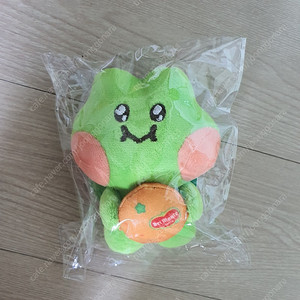 델몬트 레니니 키링