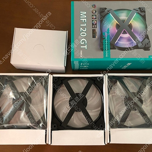 딥쿨 쿨링팬/그래픽카드 지지대 받침대 거치대 팝니다!