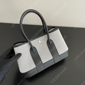 미니 가든파티