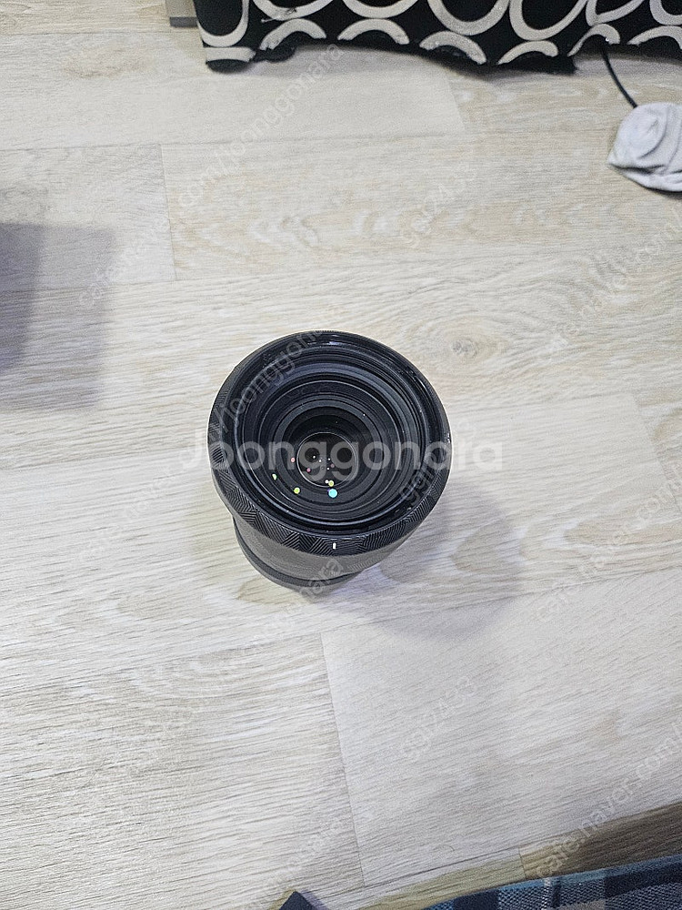 소니 a7c2 실버 민트급,50.4gm 오사금 탐론 2...--8