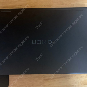 (급처)2023 OMEN HP 16-xf0052AX 팝니다