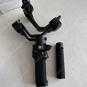 dji 로닌 rsc2 판매