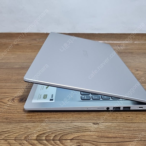 ASUS Vivobook 노트북 25만원 (10세대, 15인치, 대용량 하드)
