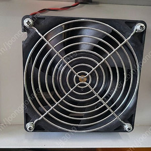 LS산전 인버터 (SV0220IS7-4NOFD(E) 22KW)