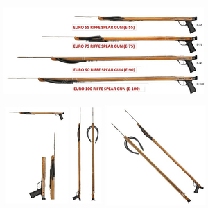(삽니다) Riffe 리페 라이프 스피어건 수중총 작살 구매합니다. speargun 스피어피싱 스피어 건