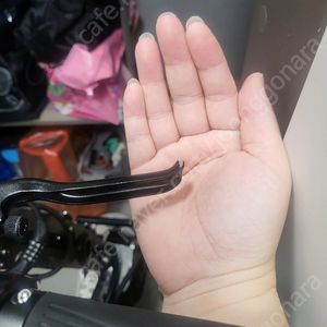 위패드ff2