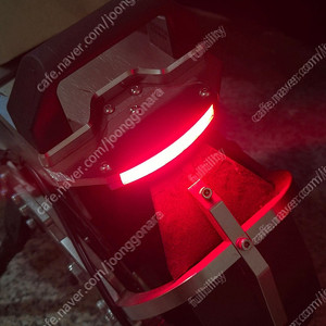 위패드 미니 10 +DAMPER + LED백팩 +핸드폰 거치대(새거)