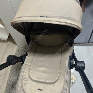 줄즈 에어콧 샌디색상 팝니다