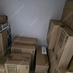 드래곤볼 shf 팝니다