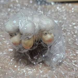 토이스토리 보핍 양 피규어 굿즈