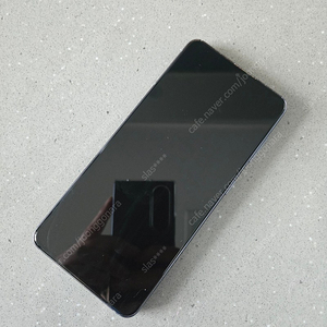 삼성 갤럭시 S21 그레이색상 256GB 상태좋은폰 판매합니다