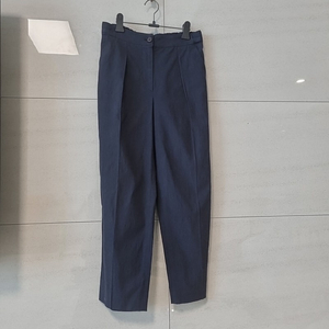 한섬SJSJ 바지 23년