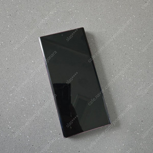 갤럭시 S22 울트라 256GB 컨디션최상급 저렴하게 판매해요