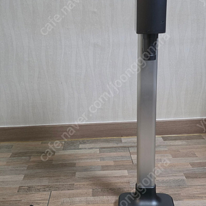 lg 코드제로 거치대 충전기 팝니다