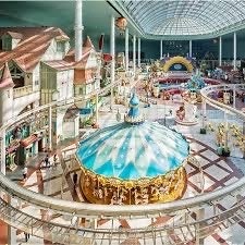 5/4일 롯대월드 매직패스 5,7회권--0