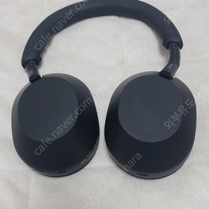 wh 1000xm5