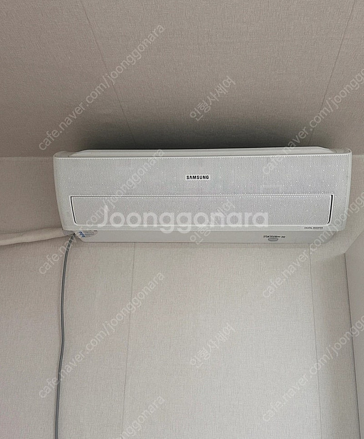 삼성무풍에어컨,워니아건조기,삼성냉장고--0