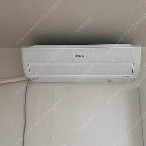 삼성무풍에어컨,워니아건조기,삼성냉장고