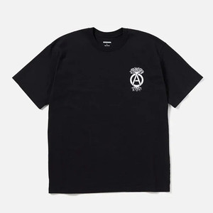 NEIGHBORHOOD(네이버후드) SRL + TRADMANS BONSAI, 티셔츠(XL), 일괄 급처합니다.
