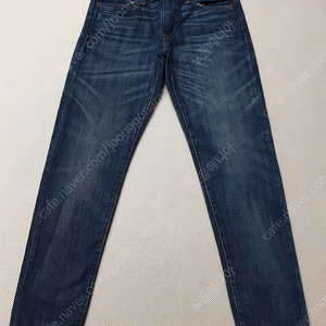 [바지 슬랙스 허리26] 로렐 밴딩/ 폴로 청바지/ BETTER DENIM 블랙진 와이드핏 2종/ 자라 블랙진 배기핏/ 오픈클로젯 청바지/ 예쎄 2종 / 유니클로 밴딩/ 바나나리퍼