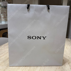 소니 Sony FX3 공식 리퍼비시(정식 리퍼) 풀박스 미개봉 보증1년