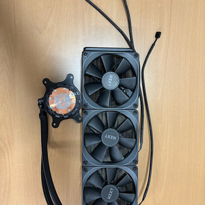RTX 4090 슈프림