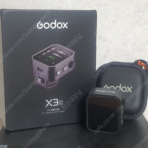 [사진관정리합니다] ad300pro , ad600pro , 전동배경지 판매합니다