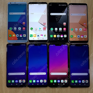 3.5만/ LG G7 / G6 가성비대장/중고폰/공기계/게임폰/유튜브폰/서브폰/당근폰/업무폰/텔레그램