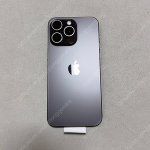 리퍼 아이폰15ProMax 256GB 애케플
