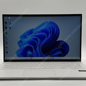 [LG전자] 그램15 15Z90S-GA5HK / 코어 울트라5 125H, 16GB RAM, 512GB SSD, 15.6" FHD, 충전기 포함