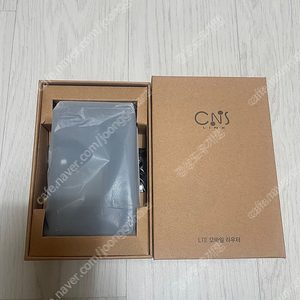 LG U+ 무선 휴대용 라우터 WiFi 3사호환가능 전원키고바로사용가능 판매