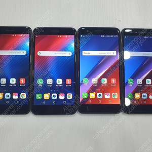 3만/ LG X420/X5 가성비대장 중고폰/공기계/업무폰/서브폰/유튜브폰/어플용/텔레그램
