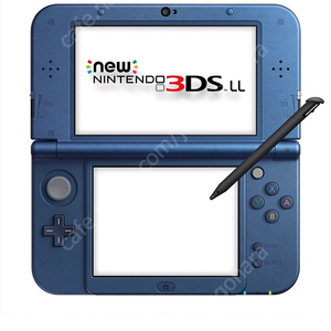 3ds 본체들 구매합니다.