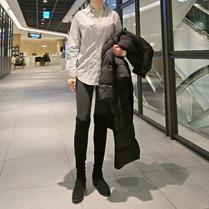 폴로랄프로렌스트라이프셔츠