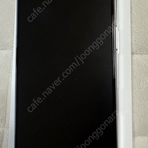 아이폰16프로 512기가 자급제