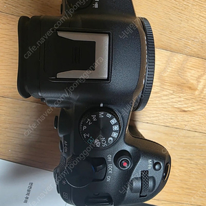 R6MarkII & RF28-70 F2.8 STM 렌즈 판매합니다