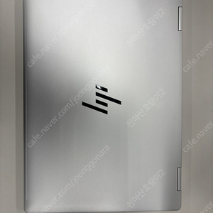 hp envy x360 14-fa0040AU 8840hs